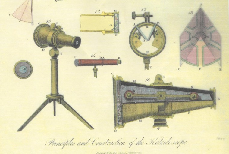 Drawings of Bate - cropped straightened