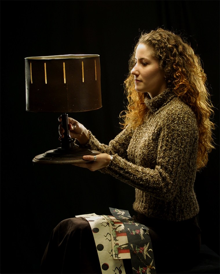 Zoe-Dan 6_edited-1.jpg