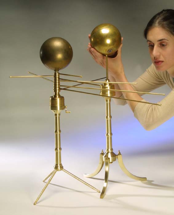 Bree and two styles.jpg